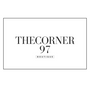 Thecorner 97